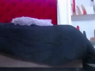 Chaturbate Adult Webcam of tifanny_nails