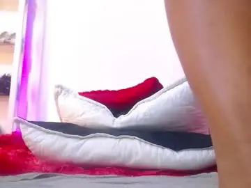 Chaturbate Sex Chat of tifanny_nails