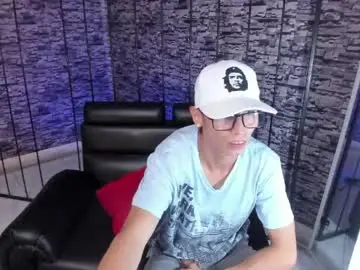 Chaturbate Best Webcam of torn_boy