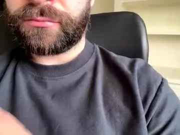 Chaturbate Adult Video Chat of twoodford