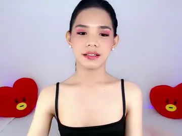 Chaturbate Nude Webcam of ursexydelancy_