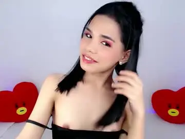 Chaturbate Adult Webcam of ursexydelancy_