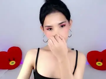 Chaturbate Nude Webcam of ursexydelancy_