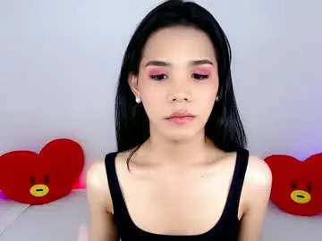 Chaturbate Adult Webcams of ursexydelancy_