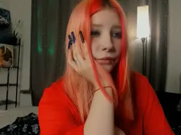 Chaturbate Adult Video Chat of velourhint