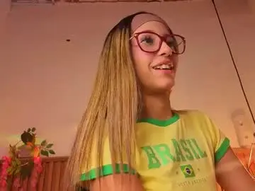 Chaturbate Free Live Porn of vicky_bass
