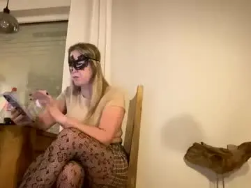 Chaturbate Adult Webcams of warmsteps