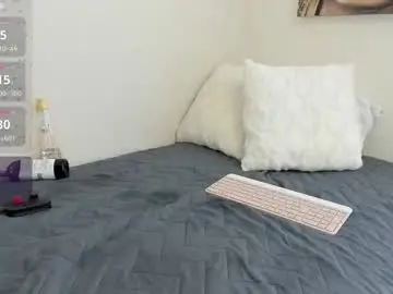 Chaturbate Adult Webcam of wowana