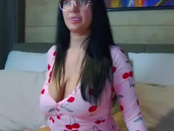 Chaturbate Watch Live Sex Cams of your_bustygirl