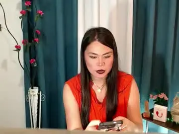 Chaturbate Live Sex of yournaughtyprincess16