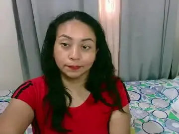 Chaturbate Free Live Porn of zaray_45bella