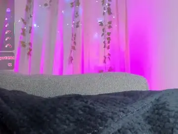 Chaturbate Watch Live Sex Cams of adelinaconte1