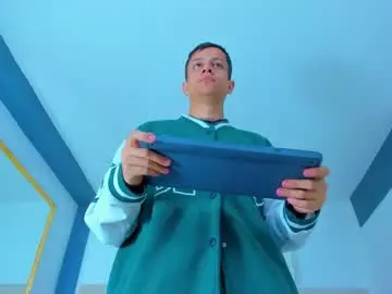 Chaturbate Watch Live Sex Cams of agarevans