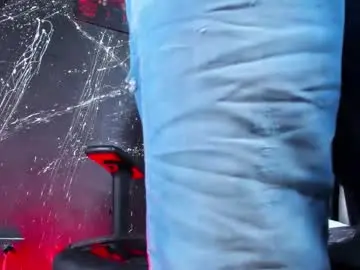 Chaturbate Sex Cam of agarevans