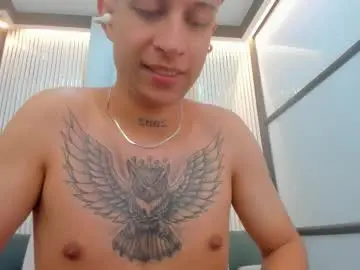 Chaturbate Watch Live Sex Cams of agarevans