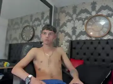 Chaturbate Best Webcam of alan_smithy