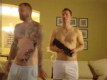 Chaturbate Watch Live Sex Cams of alexxxzander1