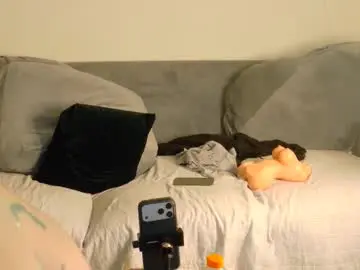 Chaturbate Nude Webcam of alexxxzander1