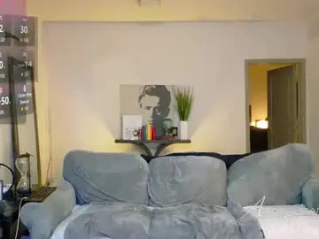 Chaturbate Free Live Porn of alexxxzander1