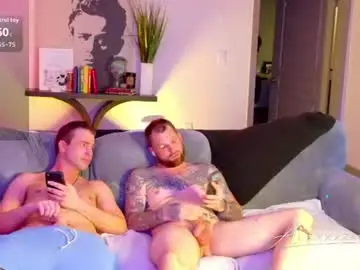 Chaturbate Adult Webcams of alexxxzander1
