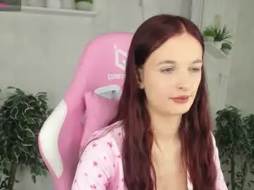 Chaturbate Sex Chat of alicia_adammss