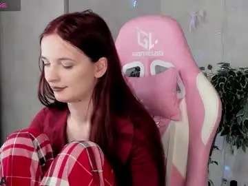 Chaturbate Best live sex cam show of alicia_adammss