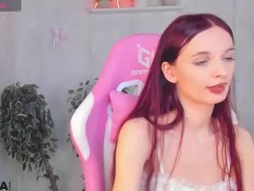 Chaturbate Private Sex Chat of alicia_adammss