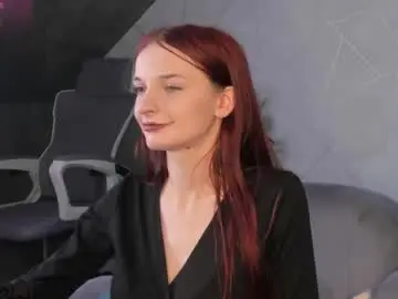 Chaturbate Adult Video Chat of alicia_adammss