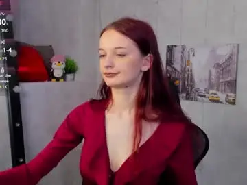 Chaturbate Free Porn Cam of alicia_adammss