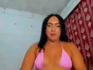 Chaturbate Free Porn Cam of amber_lee20