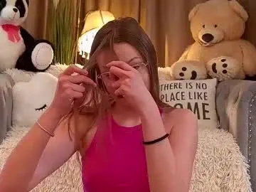 Chaturbate Live Sex of ari3el