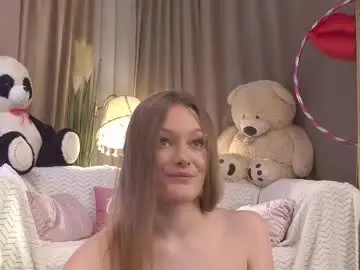 Chaturbate Best live sex cam show of ari3el