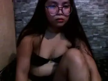 Chaturbate Free Porn Cam of babyberly22