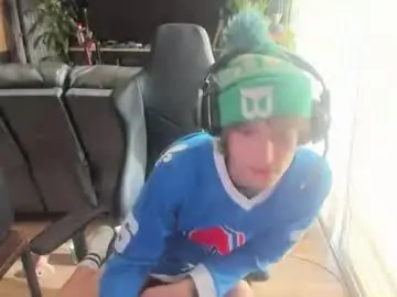 Chaturbate Adult Webcams of bashful4200