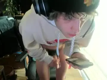 Chaturbate Best Webcam of bashful4200