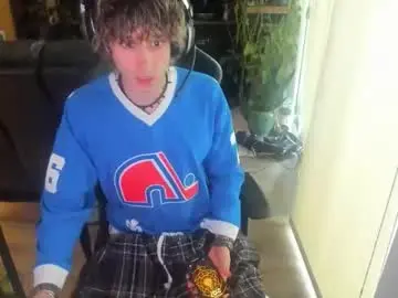 Chaturbate Adult Webcam of bashful4200