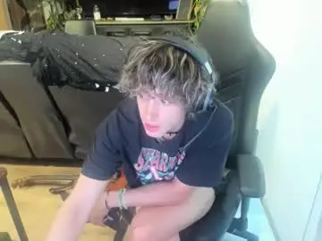 Chaturbate Adult Webcams of bashful4200