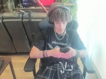 Chaturbate Adult Webcam of bashful4200