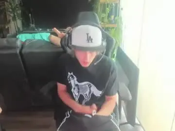 Chaturbate Sex Chat of bashful4200