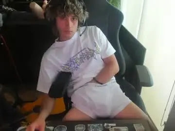 Chaturbate Adult Video Chat of bashful4200