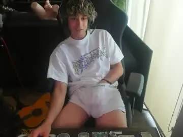 Chaturbate Private Sex Chat of bashful4200