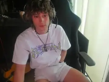 Chaturbate Live Porn of bashful4200