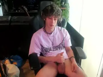Chaturbate Live Sex of bashful4200