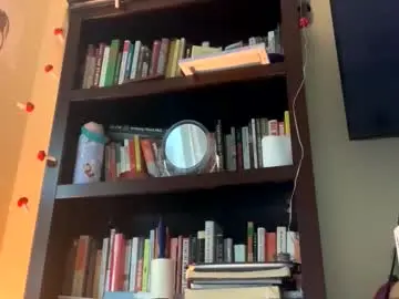 Chaturbate Adult Video Chat of bigkittyraven