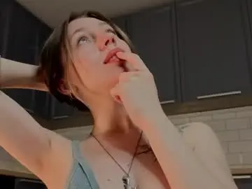 Chaturbate Adult Webcams of blondekelly