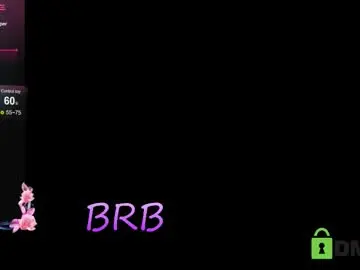 Chaturbate Sex Cam of boobie_nunez