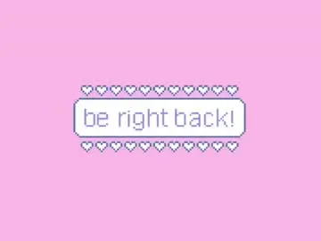 Chaturbate Adult Webcam of burning_diamond__