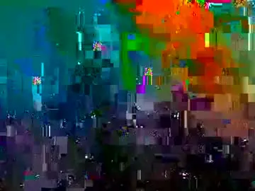 Chaturbate Private Sex Chat of charlotte_luna95