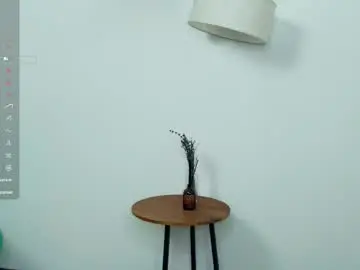 Chaturbate Free Porn Cam of chelsiecleal