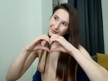 Chaturbate Live Sex of chelsiecleal